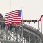 Canadian Boycott Deals Multi‑Billion Dollar Blow to U.S. Tourism, Hitting Border States and City Economies