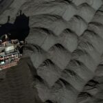 China’s Heatwave Drives Power Demand Surge, Boosting Thermal Coal Prices and Generation