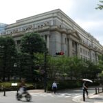 Japan’s Wage Growth Boosts Case for Bank of Japan Rate Hikes