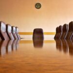 U.S. CEO Confidence Edges Up but Fragility Remains Amid Economic Uncertainty
