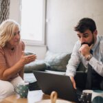 Great Wealth Transfer Reality Check: Baby Boomer Inheritances Smaller than Headlines Suggest
