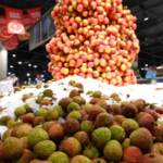China’s Economy Holds Steady in 2026: High-Tech and Exports Shine Amid Soft Demand