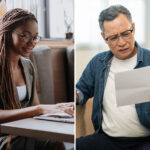 Millennials Lead U.S. Generations in Financial Gains, Outpacing Boomers Under Biden’s Economy