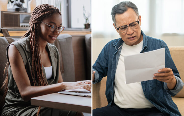 Millennials Lead U.S. Generations in Financial Gains, Outpacing Boomers Under Biden’s Economy