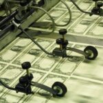 U.S. National Debt Surges Past $40 Trillion, Raising Serious Fiscal Concerns