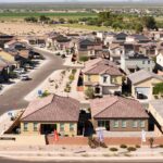 U.S. Mortgage Rates Dip to 6.65% as Treasury Boosts Long-Term Bond Buybacks