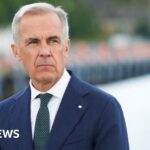 Canada Vows Dollar-for-Dollar Retaliation After US Imposes 50% Tariffs on C$27 Billion Imports, Raising Trade War Tensions
