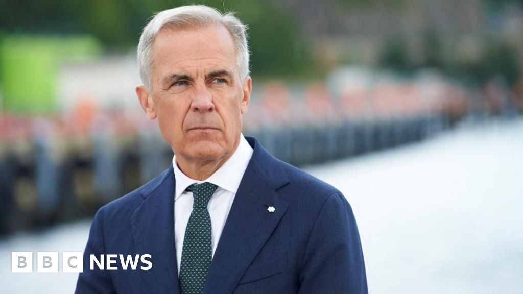 Canada Vows Dollar-for-Dollar Retaliation After US Imposes 50% Tariffs on C$27 Billion Imports, Raising Trade War Tensions