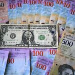 Venezuela Accelerates Full Dollarization as Steve Hanke-Backed Plan Gains Momentum