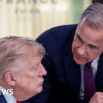 US-Canada Tariff War Heats Up, Driving Up Costs for Families and Businesses