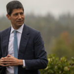 Fed Chair Warsh’s Hawkish Jackson Hole Speech Flags Risky ‘No-Win’ Rate Decision