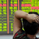BoE’s Andrew Bailey Warns AI Boom Could Amplify Global Market Correction and Cyber Risk