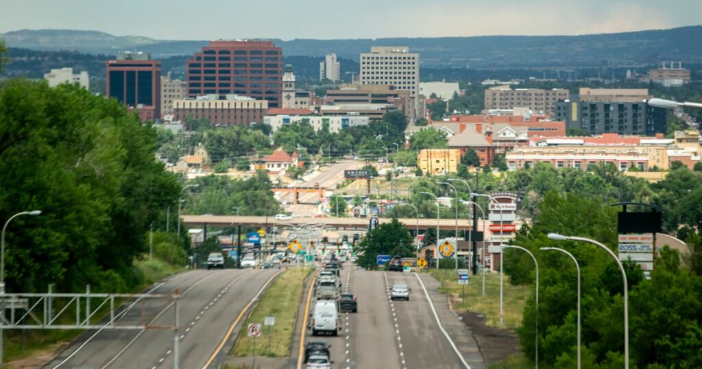 Fed Economists Warn: Labor Shortages Still Holding Back Growth in Colorado and Rocky Mountain Region