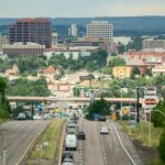 Fed Economists Warn: Labor Shortages Still Holding Back Growth in Colorado and Rocky Mountain Region
