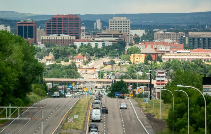 Fed Economists Warn: Labor Shortages Still Holding Back Growth in Colorado and Rocky Mountain Region