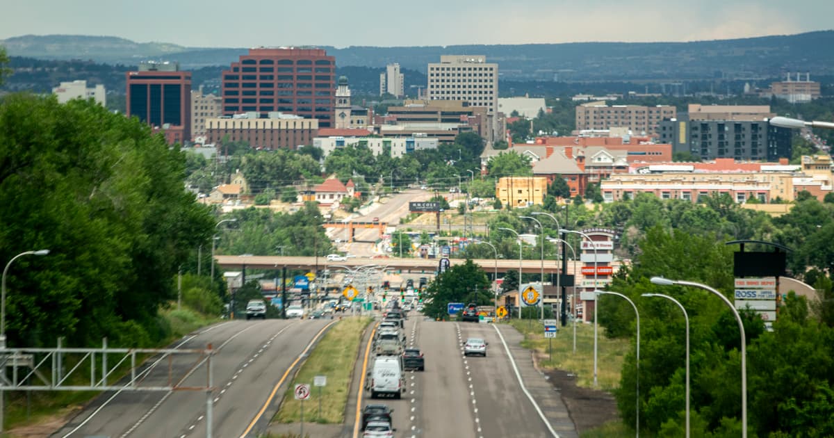 Fed Economists Warn: Labor Shortages Still Holding Back Growth in Colorado and Rocky Mountain Region