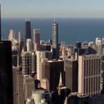 Illinois Tourism Sets Record with $88 Billion Economic Impact in 2025