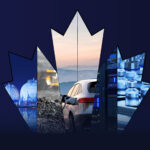 Canada’s Bold Investment Strategy Aims to Unlock $1 Trillion Capex and Lead G7 GDP Growth