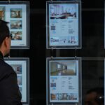 ECB’s Latest Rate Hike: What It Means for Eurozone Mortgages and You