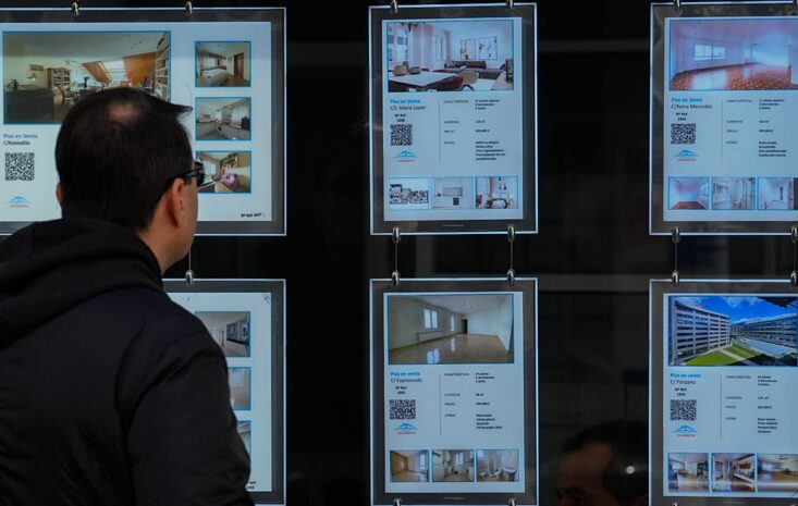 ECB’s Latest Rate Hike: What It Means for Eurozone Mortgages and You