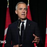 Carney’s Canada Investment Summit: A Global Capital Magnet Amid US Trade Frictions